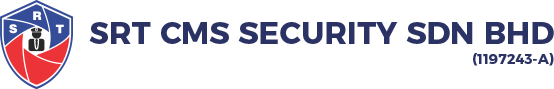 SRT CMS SECURITY SDN BHD - 